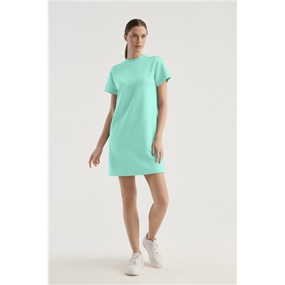 Платье OXOUNO, 906575