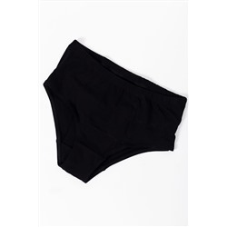 Трусы М31758а