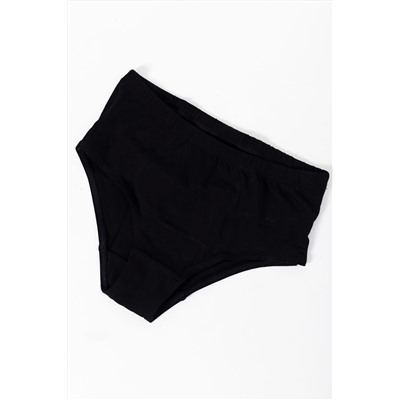 Трусы М31758а