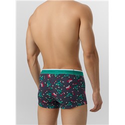 ТРУСЫ МУЖСКИЕ (3ШТ) 411124-3