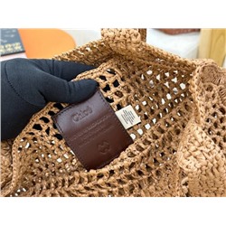 Сумка #22936355