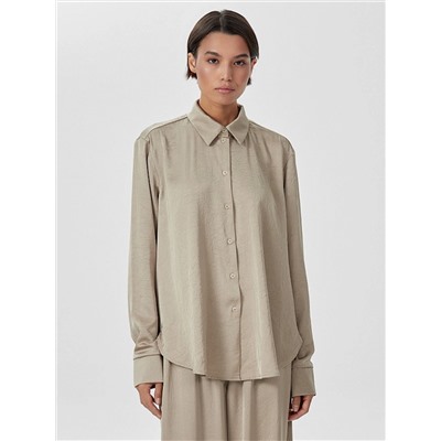 MARK FORMELLE Блузка 122869