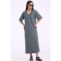 Платье АПРЕЛЬ, 1093406