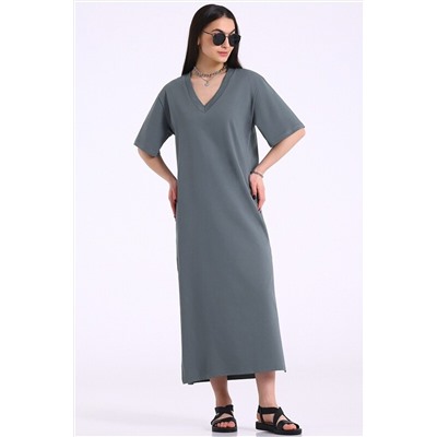 Платье АПРЕЛЬ, 1093406