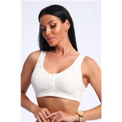 Топ-лиф женский 45035