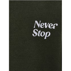 ДЖЕМПЕР ДЛЯ МАЛЬЧИКОВ 123483