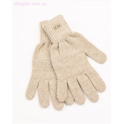 056-TGg Перчатки для девочки (14-16 лет)