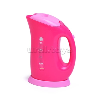 Набор посуды "Готовим вкусный обед" в коробке