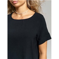 Текс-плюс Платье НФ-00152219