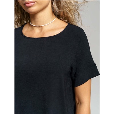 Текс-плюс Платье НФ-00152219