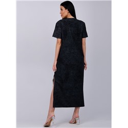 Malina Платье 6024(М)