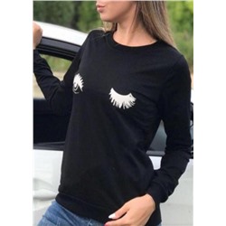 Толстовка #21253161