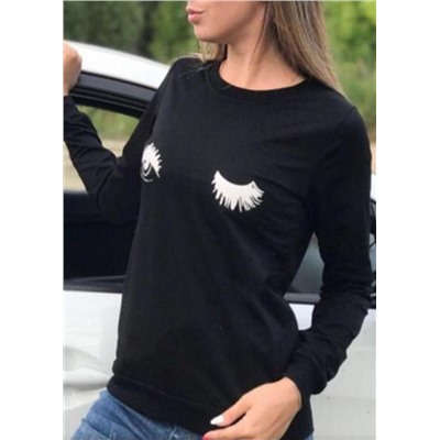 Толстовка #21253161