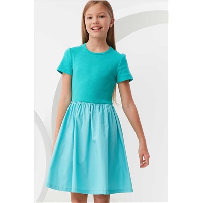 Платье SMENA, 1104137