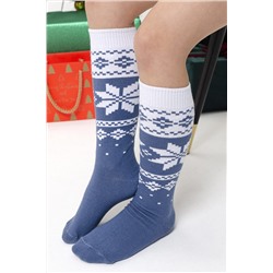 Гольфы детские Камилла (набор 2 пары) НАТАЛИ, 1225140