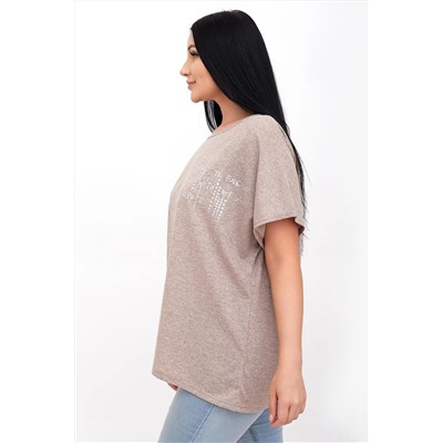Lika Dress Туника 8529