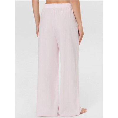 MARK FORMELLE Комплект 592549