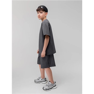 Bodo Костюм 46-152MU 46-152MU