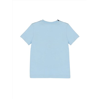 PLAYTODAY Фуфайка 12512223