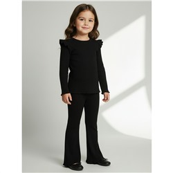 YOULALA Комплект 8957400109