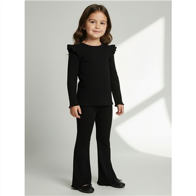 YOULALA Комплект 8957400109