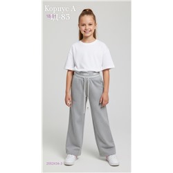 штаны 2052434-3