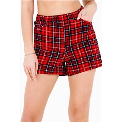 Костюм домашний 46553