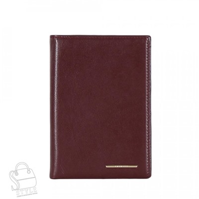 Обложка 195-5409Z Prensiti