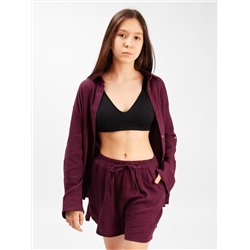 Соль&Перец Костюм SP2303