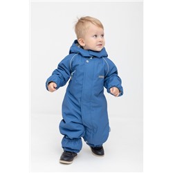 Комбинезон CROCKID, 975004