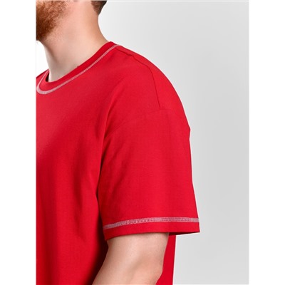 Костюм мужской Праздник-5.1