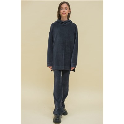 Толстовка PELICAN, 917531