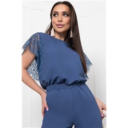 LT Collection Блуза