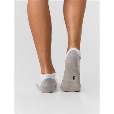 НОСКИ МУЖСКИЕ 104K-3091