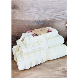 Полотенце #22804276