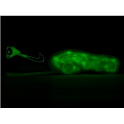 Кроссовки Nike Air Force 1 Low