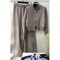 Костюм #23117696