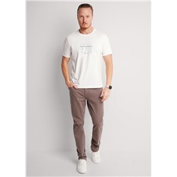 Футболка мужская