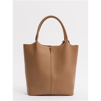 00152 12 22 Сумка женская