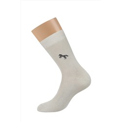 Носки OMSA, 1061742