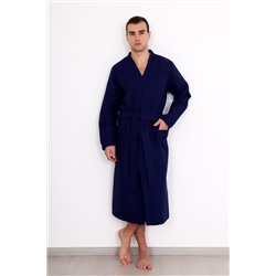 Lika Dress Халат