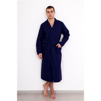 Lika Dress Халат