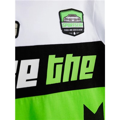 PLAYTODAY Комплект 12112472