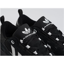 Кроссовки Adidas ADI 2000