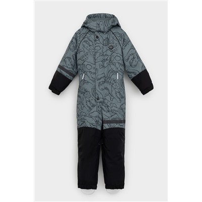 Комбинезон CROCKID, 1226624