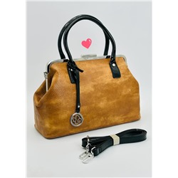 Сумка #23111667