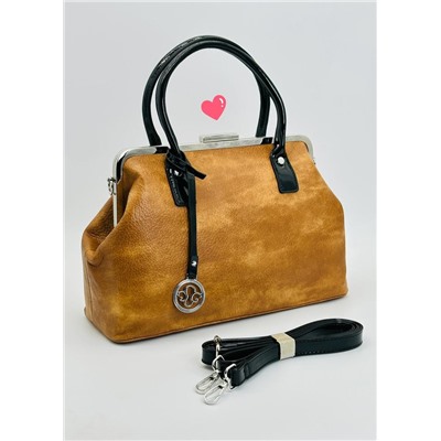 Сумка #23111667