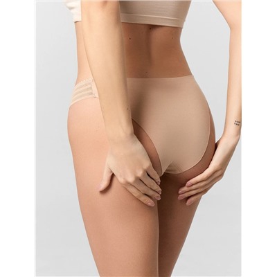 MARK FORMELLE Трусы 412567