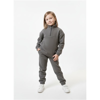 Костюм детский флисовый