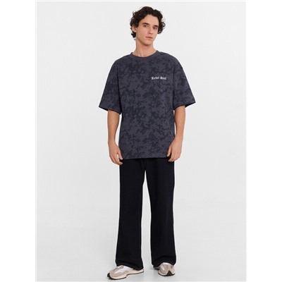 ФУТБОЛКА МУЖСКАЯ 111883